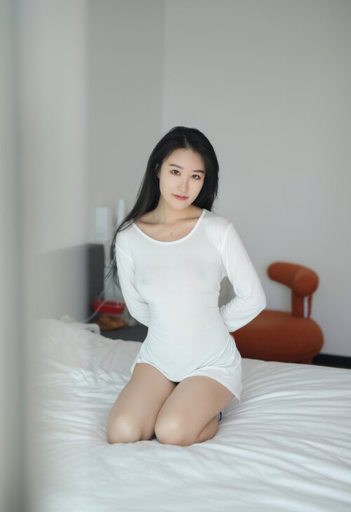 2526ea27553fade769.jpg