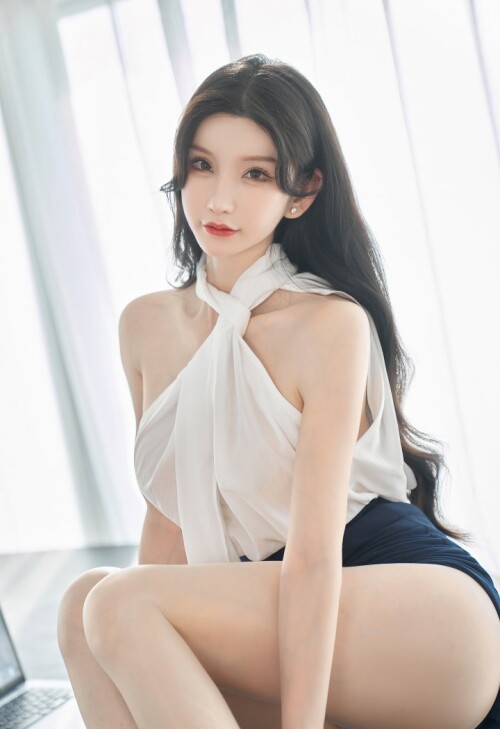 284db4758c7caad5ec.jpg