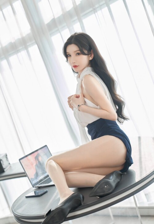 2951073828d4ea2516.jpg
