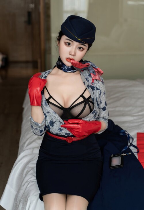 2cfdf7be585d42f0c.jpg