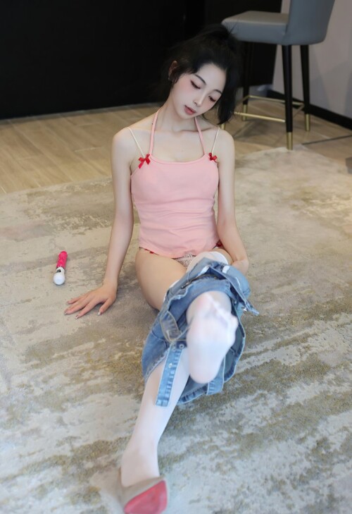 301a445ee26063ceab.jpg