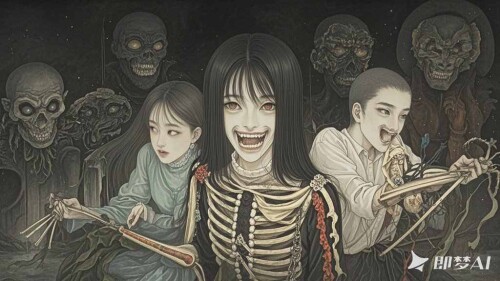 3699c935a3910dea5c2.jpg