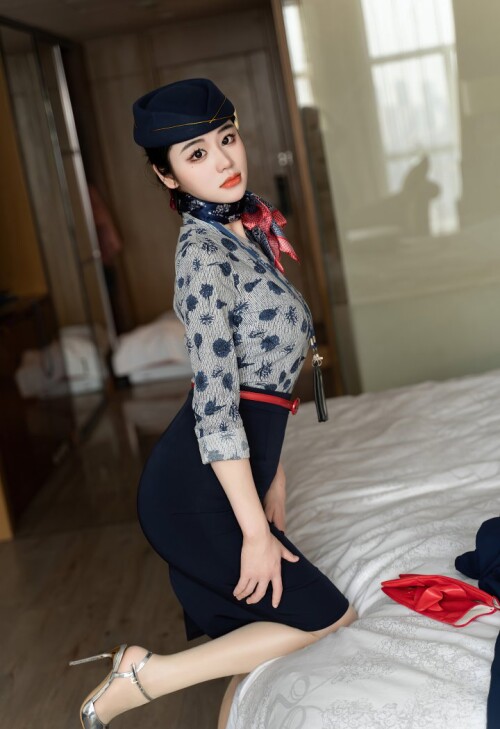66f2910a3b834c88d5.jpg
