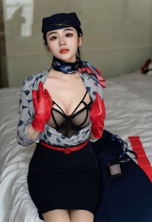 67066899d903f841d3.jpg