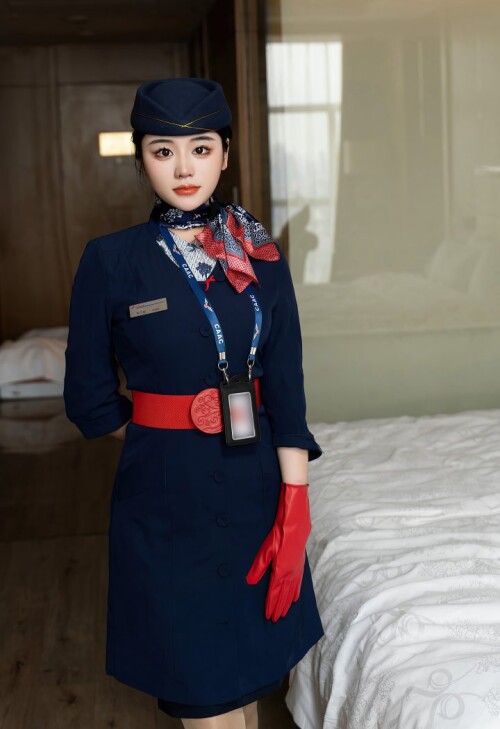 7ecfd6771dded5674.jpg