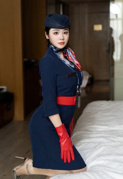 84a19606251e0180b.jpg