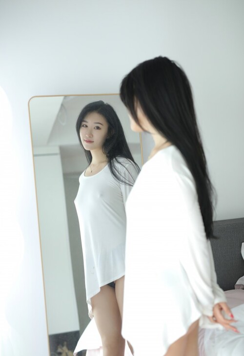 8862f1e34a3bea458.jpg