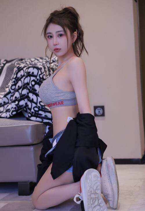 962e317ab00dc6dcd.jpg