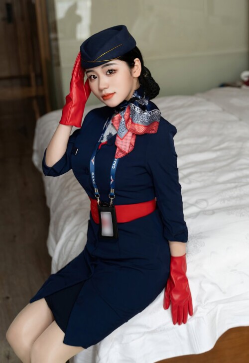 9beadaa90bbde2f37.jpg