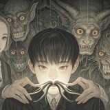 666d2ee79709f9e56b5