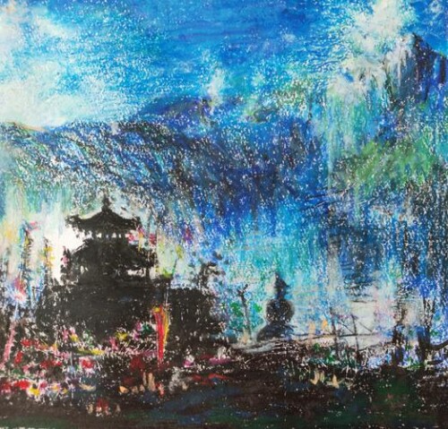6584cb88-328a-4a8f-8f45-c9cddddd242cfeb7cc6fa8f7bc64.jpg