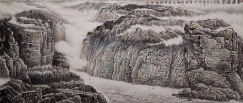 c3de3893-7685-4f44-94b8-63a9f77c595ada51b9ae98e8dac3.jpg