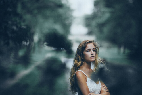 ceOSpdKK5teUQ1f8deb7a8b4c38d7.jpg