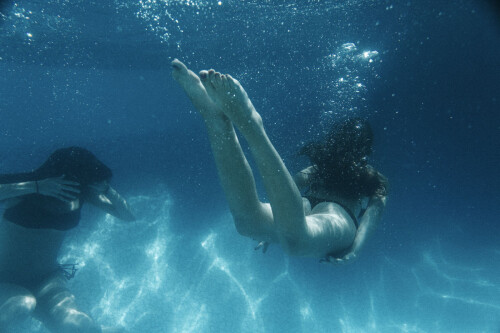 cebtNfPNYW0Xo8f6f91e4128b3295.jpg