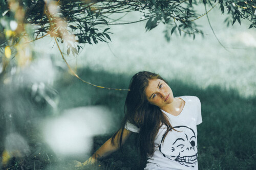ceuAKQy2pjc1w750ad0f425bef319.jpg