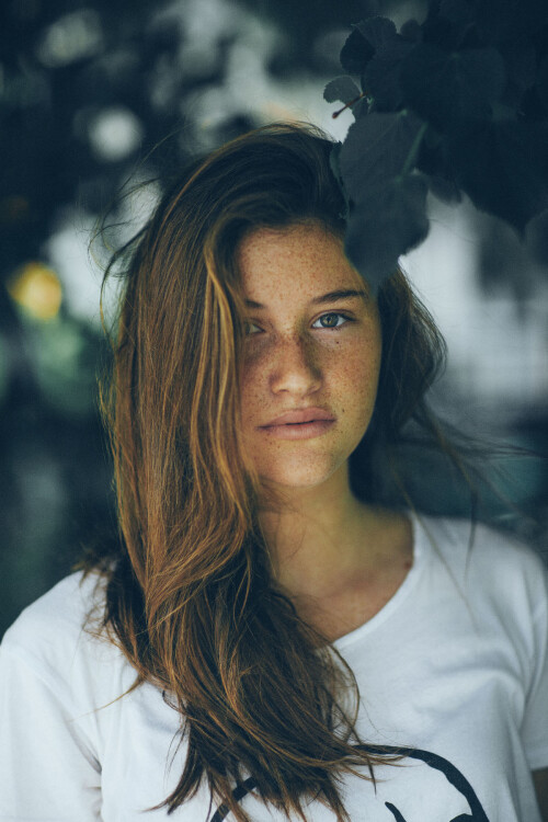 cev9fAiRKGs6ec59f6ed50b4a1a8.jpg
