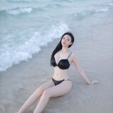 100000399181cd422ac5d634fe