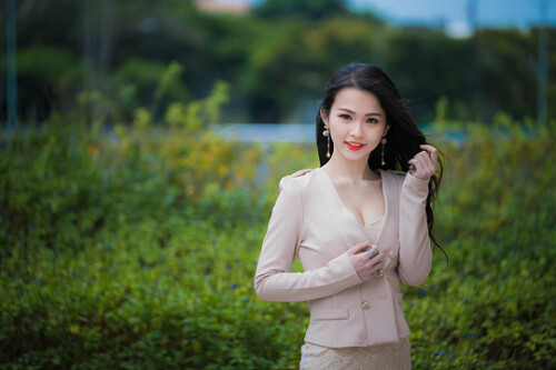 26db9a60-22e1-4f0e-9953-455c67dffa579f140ec426e1e4ef.jpg