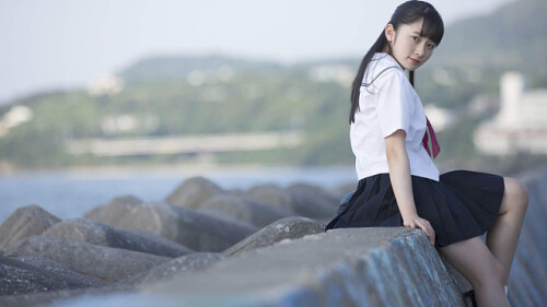 79c4a852-898c-4865-b604-1039c18a2d3fc67124d8aacccbde.jpg