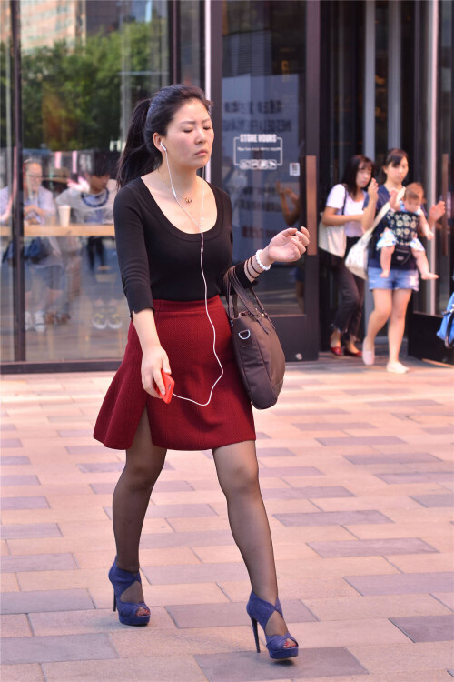 9a2abf39c06748a9ad086dcea2b8f7585d9eea1220286ca6.jpg