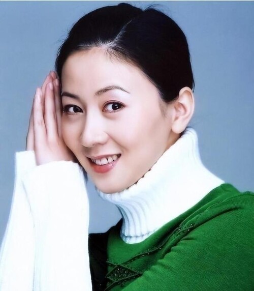 DM_20250106112000_006ced9efeff49f4ccd.jpg