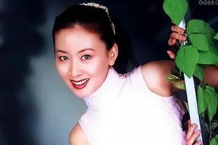 DM_20250106112000_02094abdd7cb2fee7c6.jpg