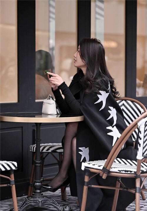 f52066498fb743429a9d04175bd597e35c770eb959bebc65.jpg