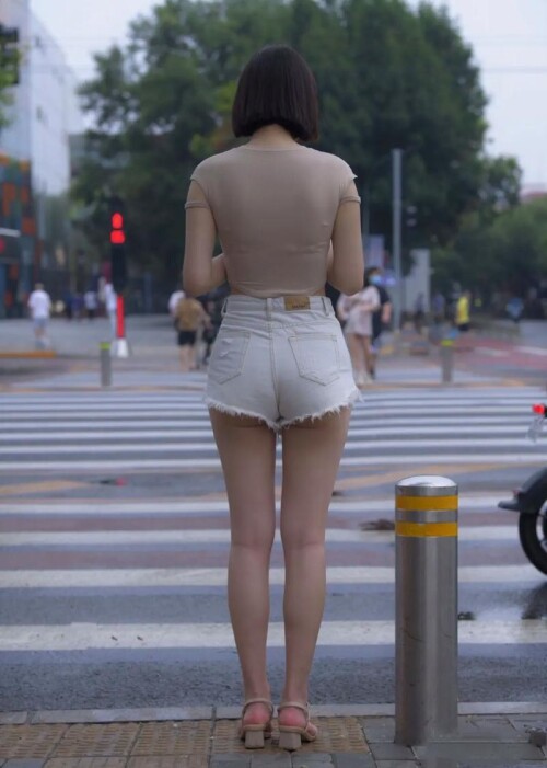 u38023962783708929778fm253app138fJPEGcd4a27215939a942.jpg