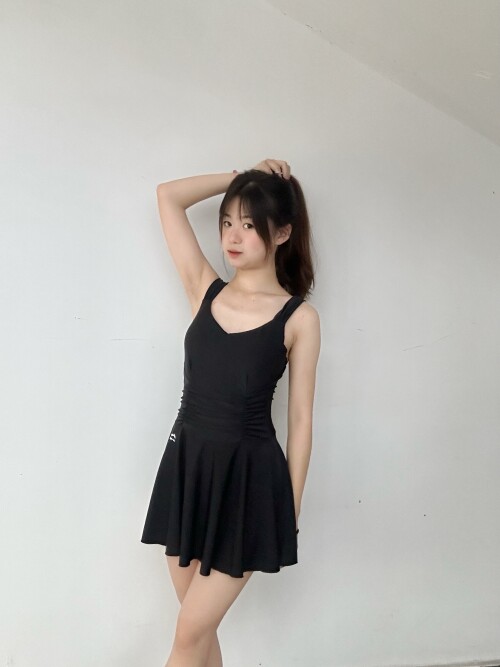 64f36fafe4cbe481a935bc6ba4e014ce10095646dfe71f9a.jpg