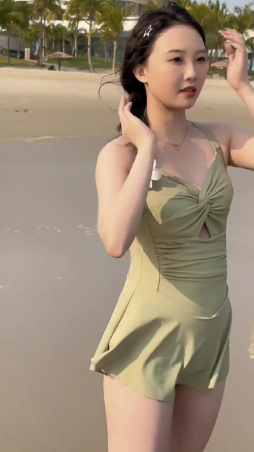 84a1dcc5c018a4415afa2f0c0e7badce14074ba4616b9575.jpg