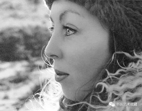 DM_20250106133121_018fff55ba284cb24b6.jpg