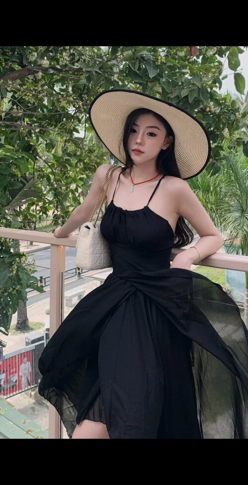 DM_20250108082633_016cb413d26a060e9df.jpg