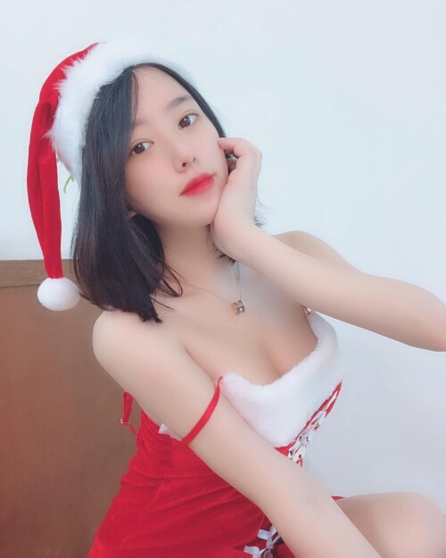 DM_20250108083630_0074c0fc3f8cbe5e39e.jpg