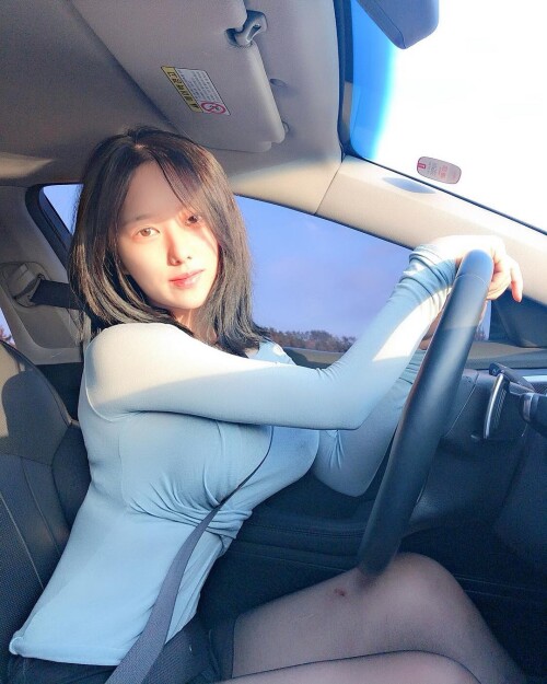 DM_20250108083631_0315d9ed0add5dfd157.jpg