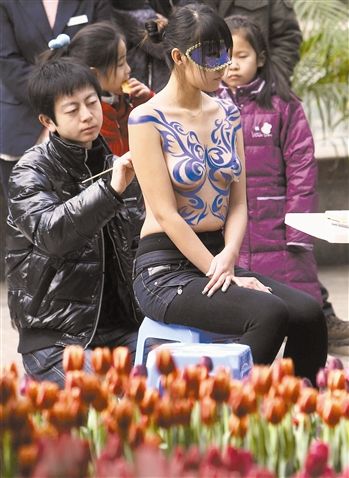 a6a9c500-914b-434e-a96e-3be3ed093e6404646f47cb017f7a.jpg