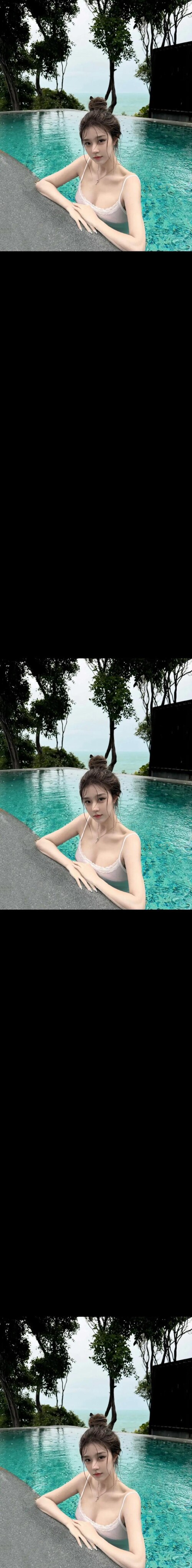 bf7ec1d1f91ccb49a042656bbc5bd343cad89e28a0e5d88c.jpg