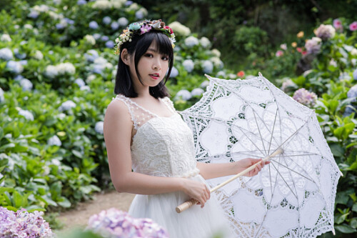 dd67f822-d4a5-4515-9bbb-1ecb2668da1500a1b18019a0ae33.jpg