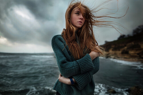 fe03a76d-1e3f-4502-b439-2a125398c7b7a964e2ebb4b223a3.jpg