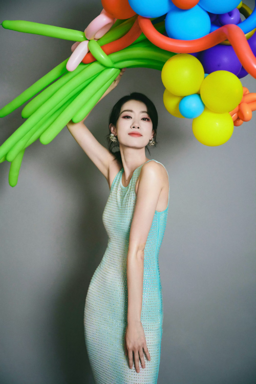DM_20250109163825_026b1185edf657f6db4.png