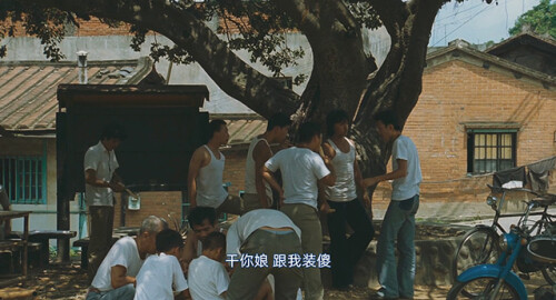 tnws13e88a0504a8d5af5.jpg