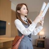 00044d939196d09db5cf