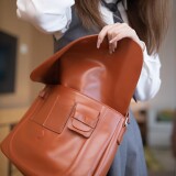 00116989dfca177e7138