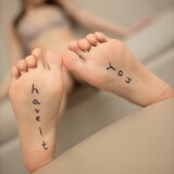 009667c975d455380944