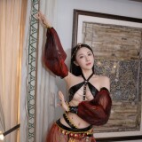 _G8A084406e4985b8ed75be6