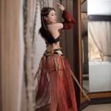 _G8A0851c66666fa3a6d9da0