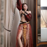 _G8A08533c870d6a2bf0baf0