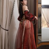 _G8A08579c30733329cf99ec