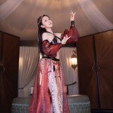 _G8A0884b536a0055a0e12a1