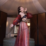 _G8A0898c9f95d3bf4cf79d0