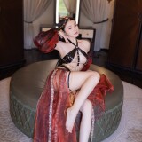 _G8A092020f7522c9c92fbbf